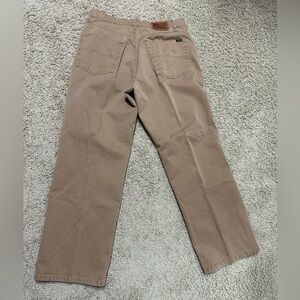 Polo Jeans co